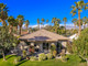 Dom na sprzedaż - 24 Racquet Club Drive S Rancho Mirage, Usa, 199,65 m², 699 000 USD (2 844 930 PLN), NET-101120253