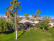 Dom na sprzedaż - 24 Racquet Club Drive S Rancho Mirage, Usa, 199,65 m², 699 000 USD (2 844 930 PLN), NET-101120253