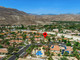 Dom do wynajęcia - 7 Florentina Drive Rancho Mirage, Usa, 196,95 m², 6000 USD (24 900 PLN), NET-101586436