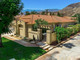 Dom do wynajęcia - 7 Florentina Drive Rancho Mirage, Usa, 196,95 m², 6000 USD (24 900 PLN), NET-101586436