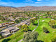 Mieszkanie na sprzedaż - 73450 Dalea Lane Palm Desert, Usa, 176,61 m², 899 000 USD (3 685 900 PLN), NET-101661152