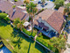 Dom na sprzedaż - 68 Calle Rivero Rancho Mirage, Usa, 260,13 m², 759 500 USD (3 091 165 PLN), NET-101619494