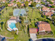 Dom na sprzedaż - 68 Calle Rivero Rancho Mirage, Usa, 260,13 m², 759 500 USD (3 091 165 PLN), NET-101619494