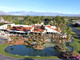 Dom do wynajęcia - 12 Whittier Court Rancho Mirage, Usa, 237,92 m², 11 000 USD (45 100 PLN), NET-101778830