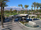 Dom do wynajęcia - 12 Whittier Court Rancho Mirage, Usa, 237,92 m², 11 000 USD (45 100 PLN), NET-101778830