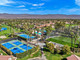 Mieszkanie na sprzedaż - 42438 Sand Dune Drive Palm Desert, Usa, 120,31 m², 420 000 USD (1 722 000 PLN), NET-101729648