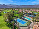 Mieszkanie na sprzedaż - 42438 Sand Dune Drive Palm Desert, Usa, 120,31 m², 420 000 USD (1 684 200 PLN), NET-101729648