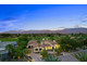 Dom na sprzedaż - 79 Royal Saint Georges Way Rancho Mirage, Usa, 569,03 m², 4 395 000 USD (17 887 650 PLN), NET-101817241