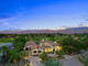 Dom na sprzedaż - 79 Royal Saint Georges Way Rancho Mirage, Usa, 569,03 m², 4 395 000 USD (17 887 650 PLN), NET-101817241