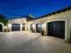 Dom na sprzedaż - 79 Royal Saint Georges Way Rancho Mirage, Usa, 569,03 m², 4 395 000 USD (17 887 650 PLN), NET-101817241