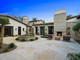 Dom na sprzedaż - 79 Royal Saint Georges Way Rancho Mirage, Usa, 569,03 m², 4 395 000 USD (17 887 650 PLN), NET-101817241