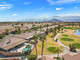 Dom do wynajęcia - 45163 Crystal Springs Drive Indio, Usa, 223,15 m², 6000 USD (24 600 PLN), NET-101949722