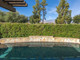 Dom na sprzedaż - 38 Princeton Drive Rancho Mirage, Usa, 286,88 m², 1 149 000 USD (4 676 430 PLN), NET-101920718