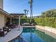 Dom na sprzedaż - 38 Princeton Drive Rancho Mirage, Usa, 286,88 m², 1 149 000 USD (4 676 430 PLN), NET-101920718