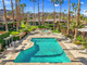 Mieszkanie na sprzedaż - 48920 Noline Place Palm Desert, Usa, 108,14 m², 520 000 USD (2 116 400 PLN), NET-102066854