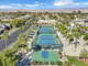 Dom do wynajęcia - 6 Dickens Ct Court Rancho Mirage, Usa, 268,77 m², 6500 USD (26 650 PLN), NET-102013218