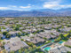 Dom do wynajęcia - 6 Dickens Ct Court Rancho Mirage, Usa, 268,77 m², 6500 USD (26 650 PLN), NET-102013218