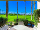 Mieszkanie na sprzedaż - 38805 Lobelia Circle Palm Desert, Usa, 178,19 m², 635 000 USD (2 603 500 PLN), NET-102230663