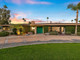 Dom na sprzedaż - 73300 Willow Street Palm Desert, Usa, 263,57 m², 1 549 000 USD (6 428 350 PLN), NET-102459132