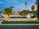 Dom na sprzedaż - 73316 Joshua Tree Street Palm Desert, Usa, 234,21 m², 2 200 000 USD (8 954 000 PLN), NET-102636474