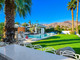 Dom na sprzedaż - 73316 Joshua Tree Street Palm Desert, Usa, 234,21 m², 2 200 000 USD (8 954 000 PLN), NET-102636474