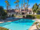 Mieszkanie na sprzedaż - 366 Wimbledon Drive Rancho Mirage, Usa, 156,17 m², 530 000 USD (2 157 100 PLN), NET-102754088