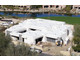 Dom na sprzedaż - 74304 Desert Arroyo Trail Indian Wells, Usa, 545,9 m², 8 500 000 USD (34 850 000 PLN), NET-102729367