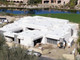 Dom na sprzedaż - 74304 Desert Arroyo Trail Indian Wells, Usa, 545,9 m², 8 500 000 USD (34 850 000 PLN), NET-102729367