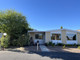 Dom na sprzedaż - 27 Rustic Rock Lane Palm Desert, Usa, 149,39 m², 278 000 USD (1 131 460 PLN), NET-102729368