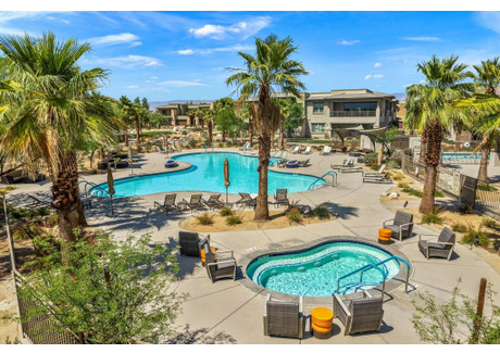 Mieszkanie do wynajęcia - 302 Retreat Circle Palm Desert, Usa, 202,9 m², 6000 USD (24 420 PLN), NET-102948156