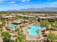 Mieszkanie do wynajęcia - 302 Retreat Circle Palm Desert, Usa, 202,9 m², 6000 USD (24 420 PLN), NET-102948156