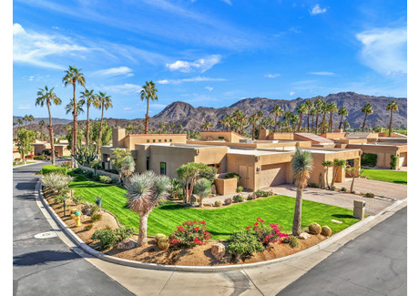 Mieszkanie na sprzedaż - 73412 Mariposa Drive Palm Desert, Usa, 151,71 m², 845 000 USD (3 439 150 PLN), NET-102982815