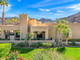 Mieszkanie na sprzedaż - 73412 Mariposa Drive Palm Desert, Usa, 151,71 m², 845 000 USD (3 439 150 PLN), NET-102982815