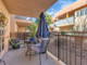 Mieszkanie do wynajęcia - 400 N Sunrise Way Palm Springs, Usa, 106,84 m², 2100 USD (8547 PLN), NET-103008367