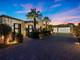 Dom na sprzedaż - 1 Sterling Ridge Drive Rancho Mirage, Usa, 504,09 m², 6 250 000 USD (25 937 500 PLN), NET-103299647