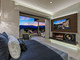 Dom na sprzedaż - 1 Sterling Ridge Drive Rancho Mirage, Usa, 504,09 m², 6 250 000 USD (25 937 500 PLN), NET-103299647