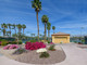 Dom na sprzedaż - 78717 Links Drive Palm Desert, Usa, 146,6 m², 519 000 USD (2 153 850 PLN), NET-103237379