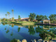 Dom na sprzedaż - 78717 Links Drive Palm Desert, Usa, 146,6 m², 519 000 USD (2 153 850 PLN), NET-103237379