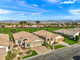 Dom do wynajęcia - 80464 Muirfield Drive Indio, Usa, 158,59 m², 6500 USD (24 960 PLN), NET-86141191