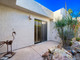 Dom na sprzedaż - 10402 Sunningdale Drive Rancho Mirage, Usa, 245,26 m², 595 000 USD (2 344 300 PLN), NET-94245583