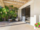 Dom na sprzedaż - 10402 Sunningdale Drive Rancho Mirage, Usa, 245,26 m², 595 000 USD (2 344 300 PLN), NET-94245583