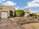 Dom na sprzedaż - 35245 Moorbrook Road Palm Desert, Usa, 285,96 m², 1 075 000 USD (4 235 500 PLN), NET-94308934