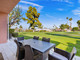 Dom na sprzedaż - 46800 Amir Drive Palm Desert, Usa, 209,78 m², 895 000 USD (3 526 300 PLN), NET-94816132