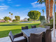 Dom na sprzedaż - 46800 Amir Drive Palm Desert, Usa, 209,78 m², 895 000 USD (3 526 300 PLN), NET-94816132