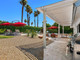 Dom do wynajęcia - 2210 E Calle Papagayo Palm Springs, Usa, 143,07 m², 8000 USD (31 520 PLN), NET-94937271