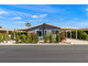 Dom na sprzedaż - 73450 Country Club Drive Palm Desert, Usa, 117,24 m², 195 000 USD (768 300 PLN), NET-95621968