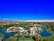 Mieszkanie na sprzedaż - 899 Island Drive Rancho Mirage, Usa, 216 m², 799 000 USD (3 148 060 PLN), NET-95697541
