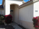 Dom do wynajęcia - 78836 Stansbury Court Palm Desert, Usa, 150,13 m², 3000 USD (12 300 PLN), NET-95872861