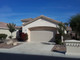 Dom do wynajęcia - 78836 Stansbury Court Palm Desert, Usa, 150,13 m², 3000 USD (12 300 PLN), NET-95872861