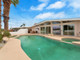 Dom na sprzedaż - 77150 Florida Avenue Palm Desert, Usa, 161,28 m², 569 000 USD (2 241 860 PLN), NET-95987046